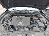 JM1GJ1T60E1****** Reparables 2014 Mazda 6 en Bridgeport