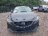 JM1GJ1T60E1****** Usados 2014 Mazda 6 en Estado de Pennsylvania