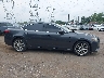 JM1GJ1T60E1****** Reparables 2014 Mazda 6 en Estado de Pennsylvania
