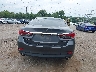 JM1GJ1T60E1****** Usados 2014 Mazda 6