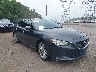 JM1GJ1T60E1****** Salvamento y Destrozados 2014 Mazda 6 en Bridgeport