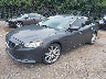 JM1GJ1T60E1****** Usados y Reparables 2014 Mazda 6 en Bridgeport