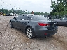 JM1GJ1T60E1****** Salvamento y Reparables 2014 Mazda 6 en Bridgeport