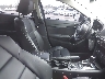 JM1GJ1T60E1****** Usados y Reparables 2014 Mazda 6 en Estado de Pennsylvania