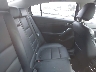 JM1GJ1T60E1****** Destrozados 2014 Mazda 6 en Bridgeport
