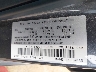 JM1GJ1T60E1****** Usados 2014 Mazda 6 en Bridgeport