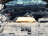 1FTEX1C57JK****** Repairable 2018 Ford F-150 in Albuquerque