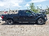 1FTEX1C57JK****** Used 2018 Ford F-150 in New Mexico State