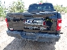 1FTEX1C57JK****** Wrecked 2018 Ford F-150