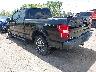 1FTEX1C57JK****** Salvage and Repairable 2018 Ford F-150 in Albuquerque