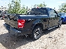 1FTEX1C57JK****** Salvage and Wrecked 2018 Ford F-150 in New Mexico State