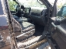 1FTEX1C57JK****** Used and Repairable 2018 Ford F-150 in New Mexico State