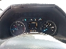 1FTEX1C57JK****** Salvage 2018 Ford F-150 in Albuquerque
