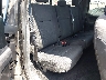 1FTEX1C57JK****** Wrecked 2018 Ford F-150 in Albuquerque