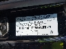 1FTEX1C57JK****** Used 2018 Ford F-150 in Albuquerque