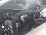 WP1AA2A58RL****** Repairable 2024 Porsche Macan in Dream Rides