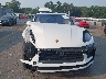 WP1AA2A58RL****** Salvage 2024 Porsche Macan in Georgia State
