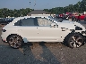 WP1AA2A58RL****** Wrecked 2024 Porsche Macan in Georgia State