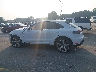 WP1AA2A58RL****** Used 2024 Porsche Macan in Georgia State