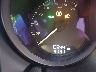 WP1AA2A58RL****** Repairable 2024 Porsche Macan in Georgia State