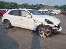 WP1AA2A58RL****** Salvage and Wrecked 2024 Porsche Macan in Dream Rides