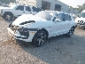 WP1AA2A58RL****** Used and Repairable 2024 Porsche Macan in Dream Rides