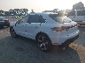 WP1AA2A58RL****** Salvage and Repairable 2024 Porsche Macan in Dream Rides