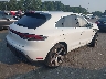 WP1AA2A58RL****** Salvage and Wrecked 2024 Porsche Macan in Georgia State
