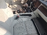 WP1AA2A58RL****** Used and Repairable 2024 Porsche Macan in Georgia State