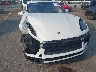 WP1AA2A58RL****** Salvage and Repairable 2024 Porsche Macan in Georgia State