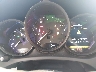 WP1AA2A58RL****** Salvage 2024 Porsche Macan in Dream Rides