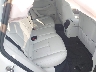 WP1AA2A58RL****** Wrecked 2024 Porsche Macan in Dream Rides