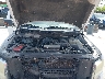 1FTEW1C82AF****** Repairable 2010 Ford F-150 in Dallas