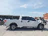 1FTEW1C82AF****** Used 2010 Ford F-150 in Texas State
