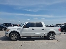1FTEW1C82AF****** Repairable 2010 Ford F-150 in Texas State