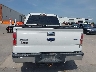 1FTEW1C82AF****** Wrecked 2010 Ford F-150