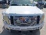 1FTEW1C82AF****** Repairable 2010 Ford F-150