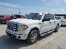 1FTEW1C82AF****** Used and Repairable 2010 Ford F-150 in Dallas