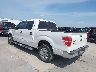 1FTEW1C82AF****** Salvage and Repairable 2010 Ford F-150 in Dallas