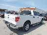 1FTEW1C82AF****** Salvage and Wrecked 2010 Ford F-150 in Texas State