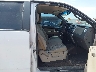 1FTEW1C82AF****** Used and Repairable 2010 Ford F-150 in Texas State