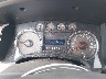 1FTEW1C82AF****** Salvage 2010 Ford F-150 in Dallas
