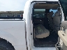1FTEW1C82AF****** Wrecked 2010 Ford F-150 in Dallas