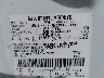 1FTEW1C82AF****** Used 2010 Ford F-150 in Dallas