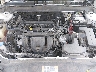 3FA6P0G7XGR****** Repairable 2016 Ford Fusion in Paducah