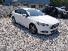 3FA6P0G7XGR****** Salvage and Wrecked 2016 Ford Fusion in Paducah