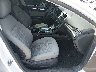 3FA6P0G7XGR****** Used and Repairable 2016 Ford Fusion in Kentucky State