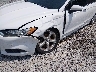3FA6P0G7XGR****** Salvage and Repairable 2016 Ford Fusion in Kentucky State