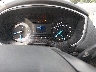 3FA6P0G7XGR****** Salvage 2016 Ford Fusion in Paducah