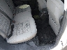 3FA6P0G7XGR****** Wrecked 2016 Ford Fusion in Paducah